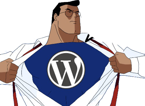 Informe de vulnerabilidad de WordPress – 1 de junio de 2022